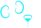Uroweg - Hazem Othman